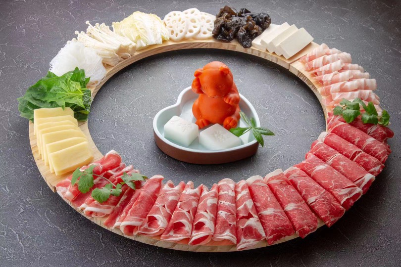 知名度up!!様々な国のお客様から予約数倍増!! 知名度up!!様々な国のお客様から予約数倍増!!